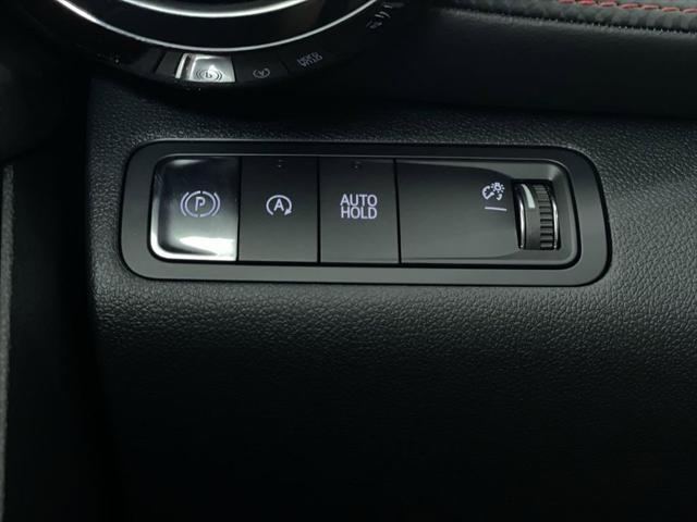 new 2026 Chevrolet Equinox car, priced at $35,185