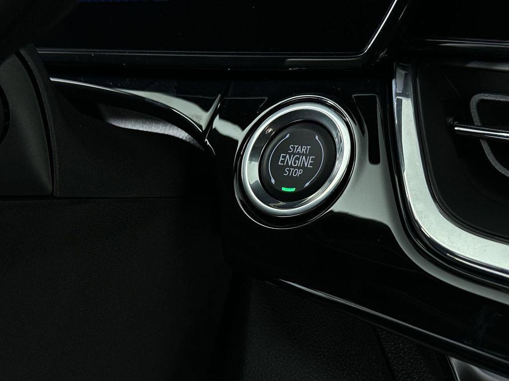 new 2026 Chevrolet Trax car, priced at $27,397