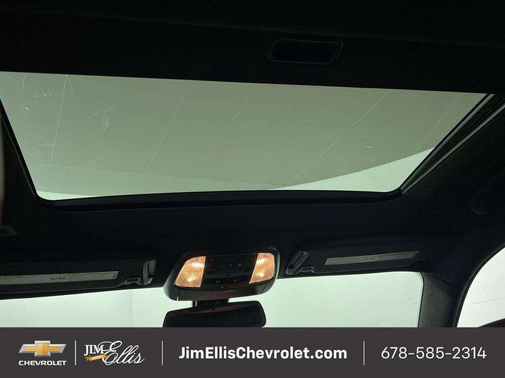 used 2021 Dodge Charger car, priced at $72,500