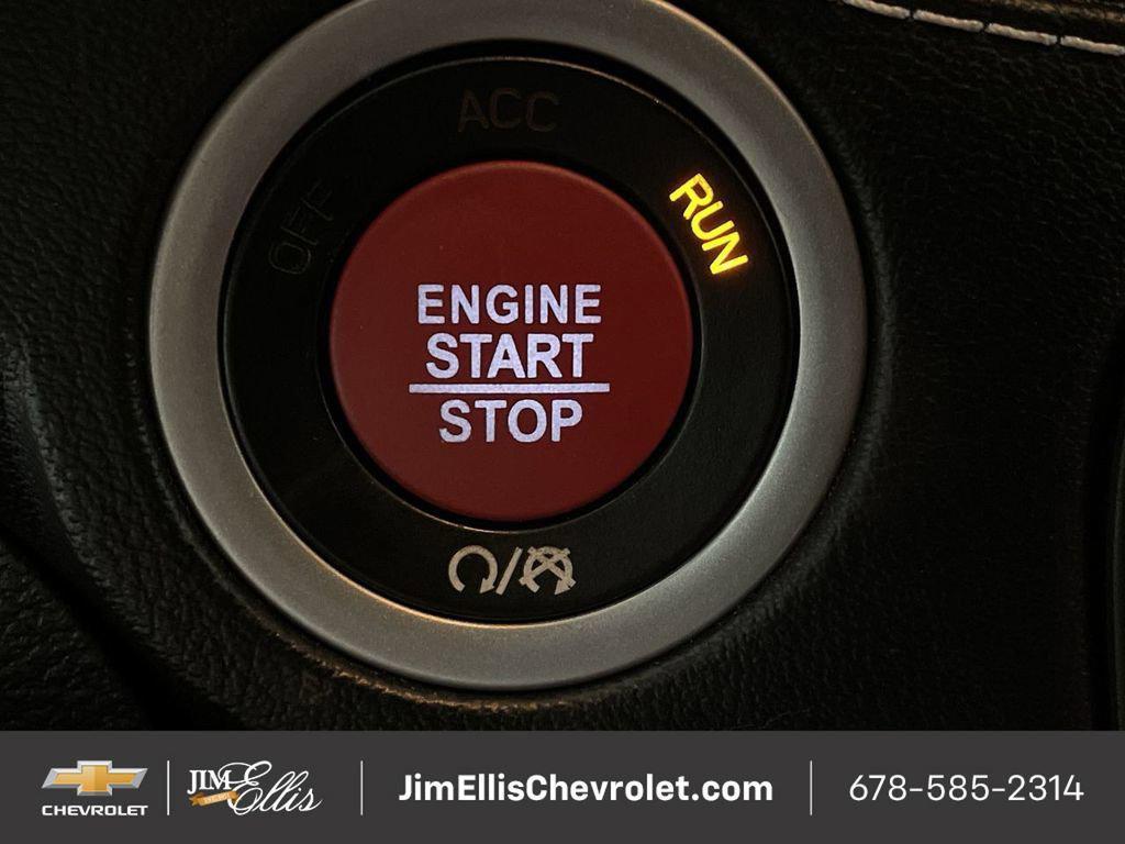 used 2021 Dodge Charger car, priced at $72,500