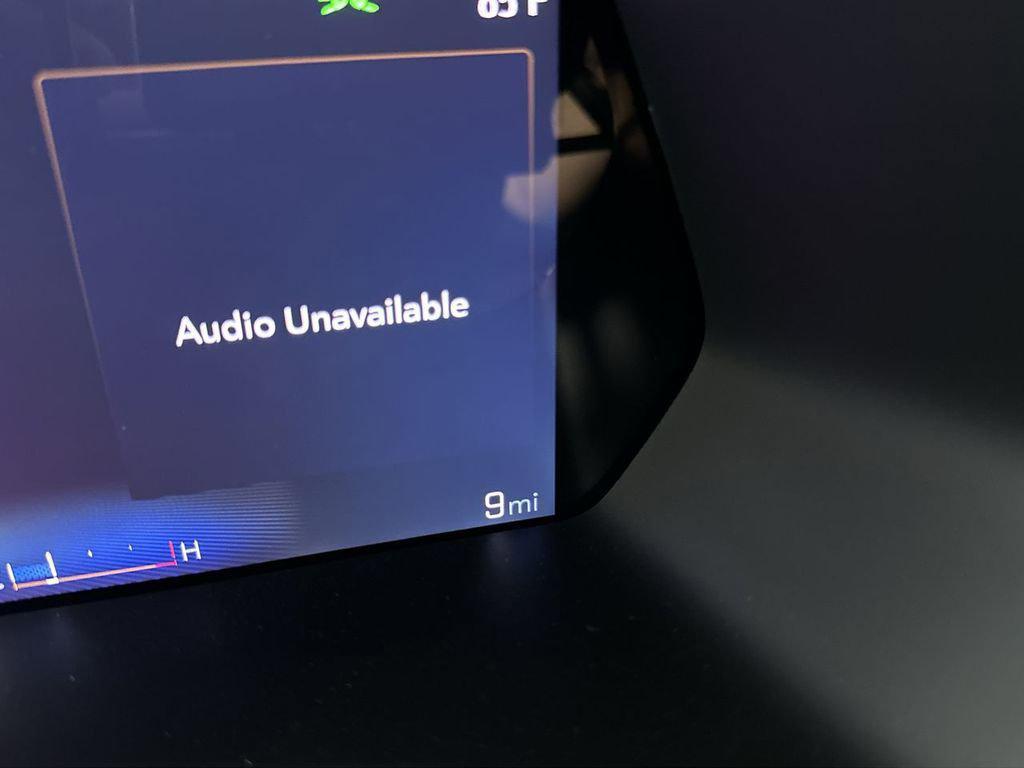 new 2026 Chevrolet Colorado car, priced at $55,267