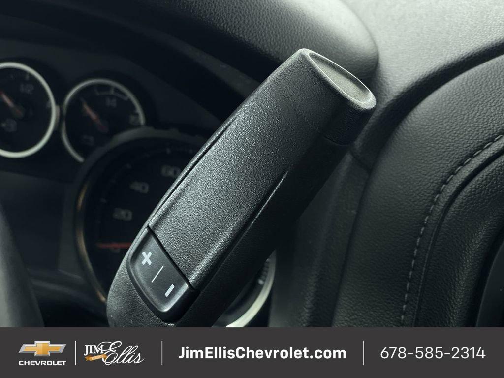 used 2021 Chevrolet Silverado 1500 car, priced at $28,000
