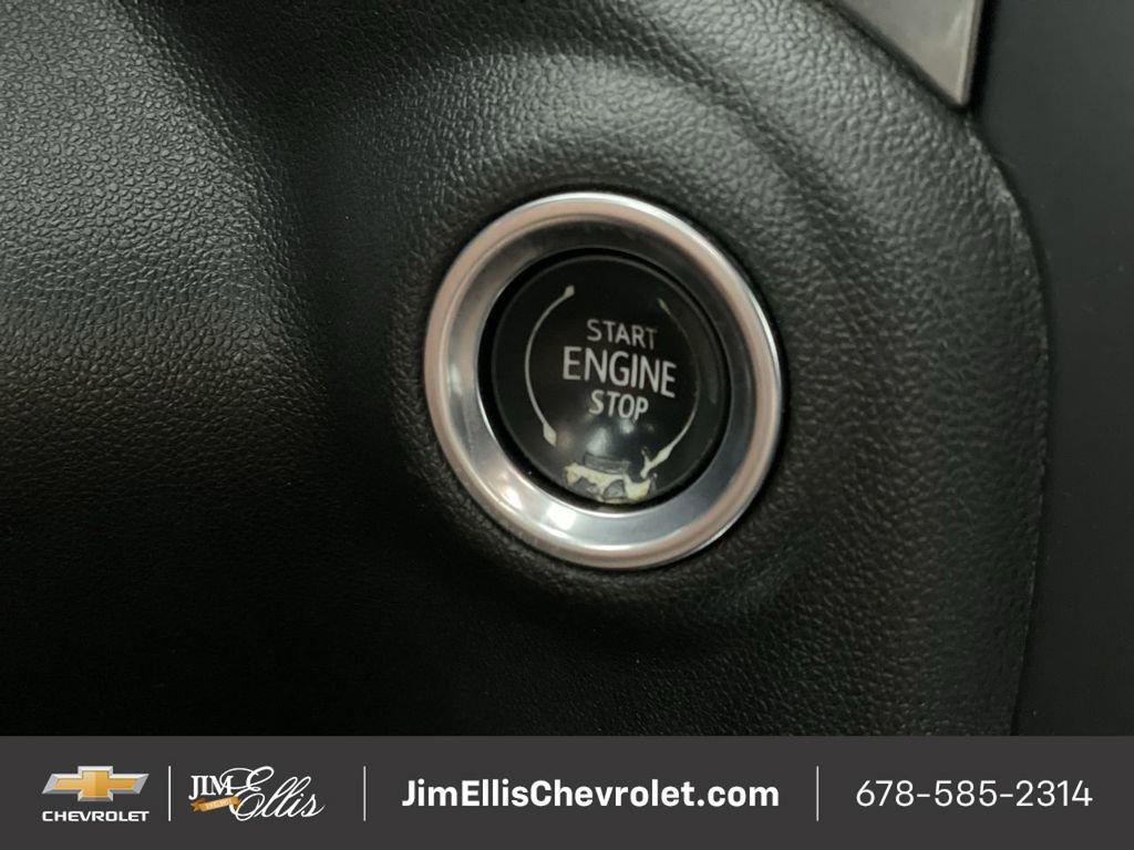 used 2021 Chevrolet Silverado 1500 car, priced at $28,000