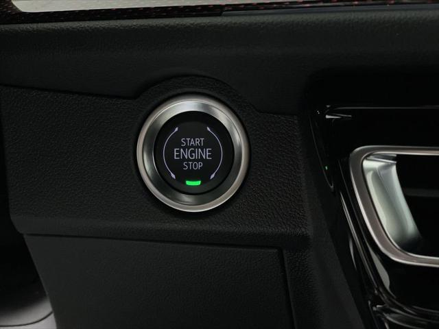 new 2025 Chevrolet Traverse car, priced at $50,463