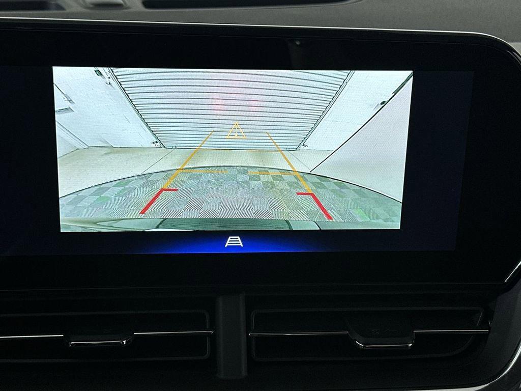 new 2026 Chevrolet Trax car, priced at $28,229