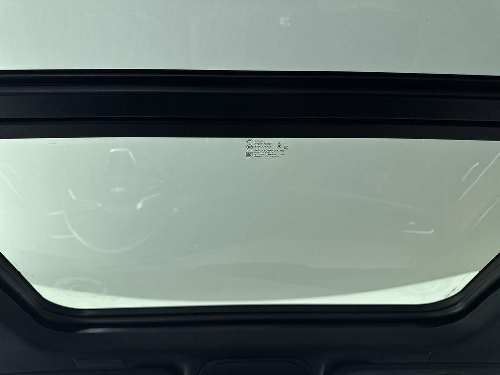 new 2026 Chevrolet Suburban car, priced at $90,822