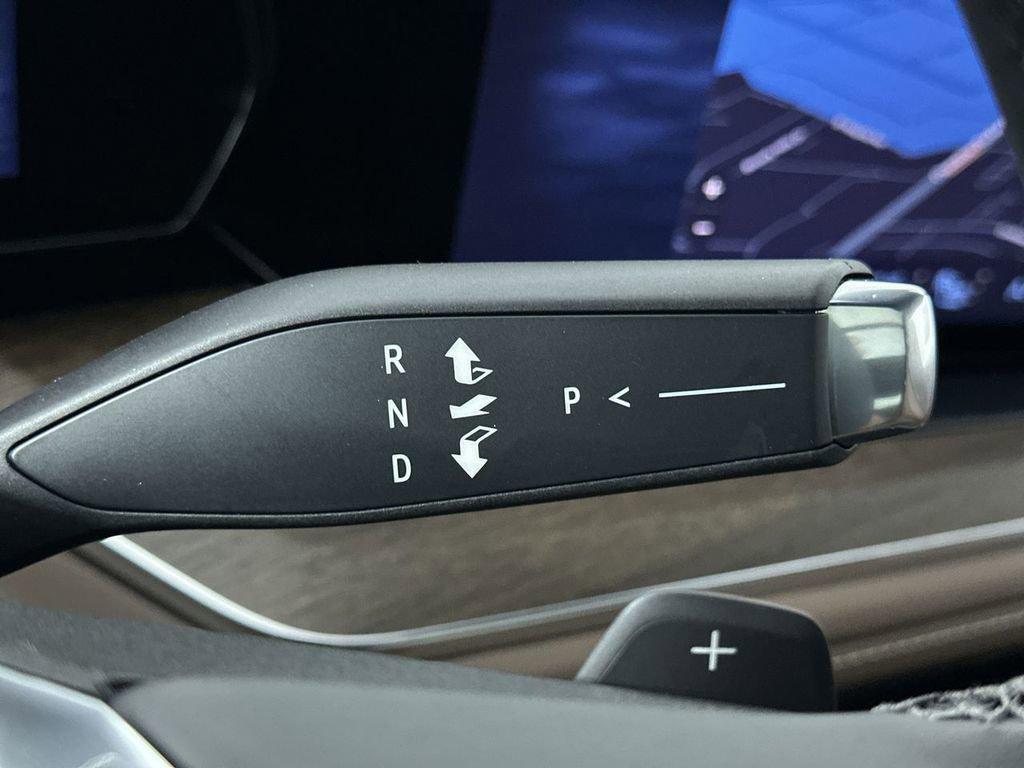 new 2026 Chevrolet Suburban car, priced at $90,822