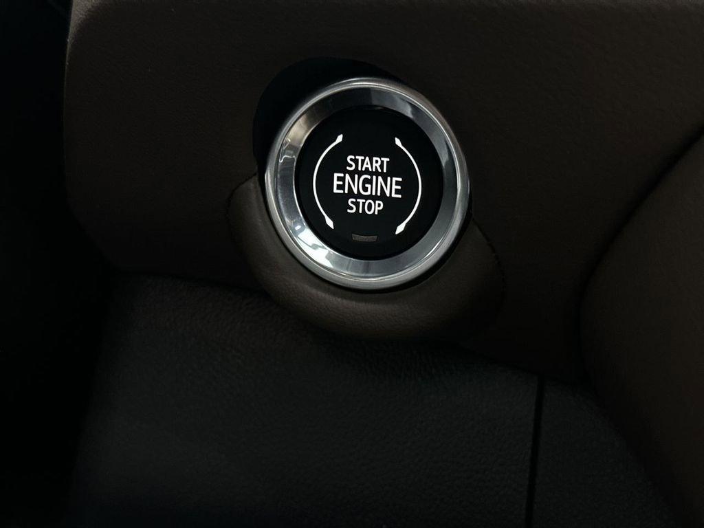 new 2026 Chevrolet Tahoe car, priced at $86,906