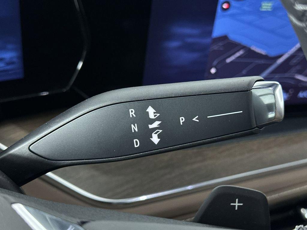 new 2026 Chevrolet Tahoe car, priced at $86,906