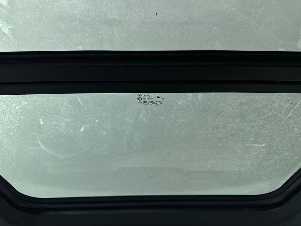 new 2026 Chevrolet Tahoe car, priced at $86,906