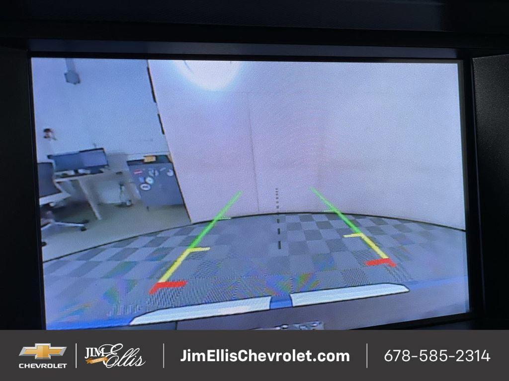 used 2021 Ford Shelby GT500 car, priced at $84,000