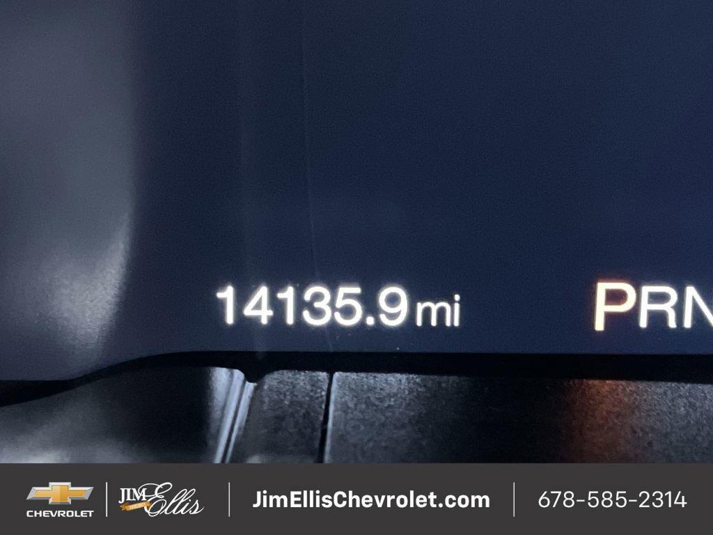 used 2021 Ford Shelby GT500 car, priced at $84,000