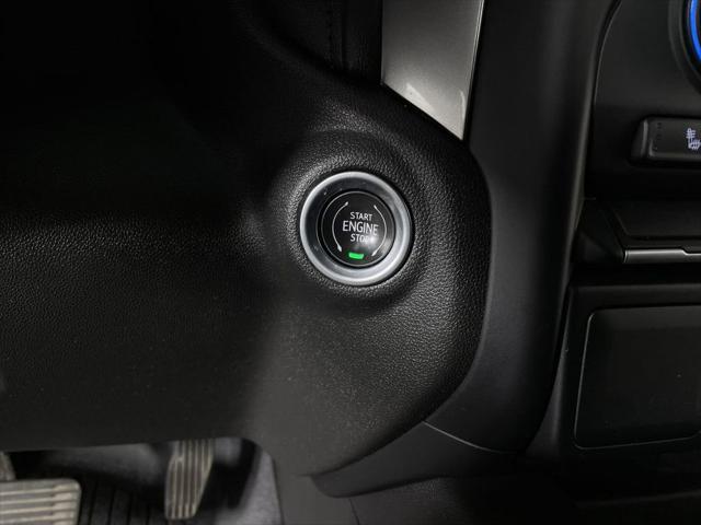 used 2022 Chevrolet Silverado 1500 car, priced at $44,188