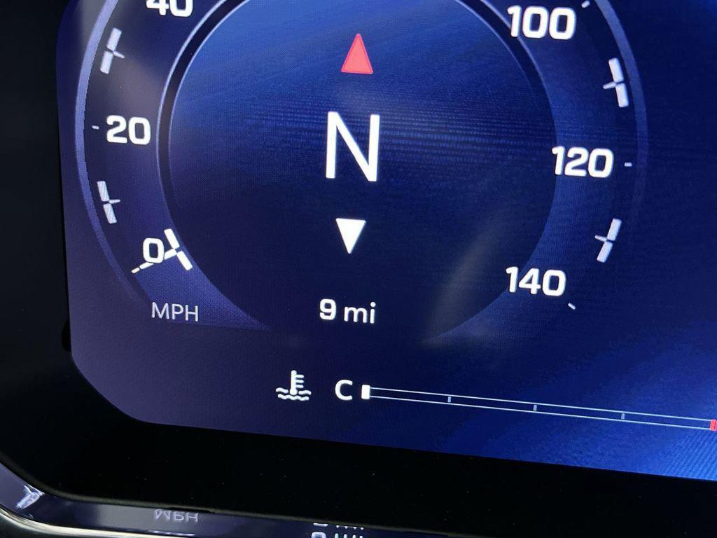 new 2026 Chevrolet Silverado 2500 car, priced at $79,540