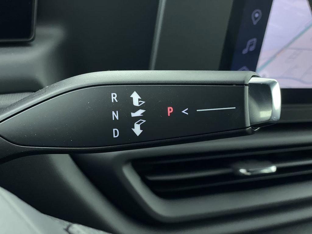 new 2024 Chevrolet Silverado EV car, priced at $58,445