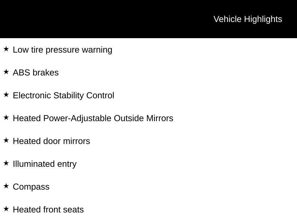 new 2025 Chevrolet Silverado 1500 car, priced at $159,260