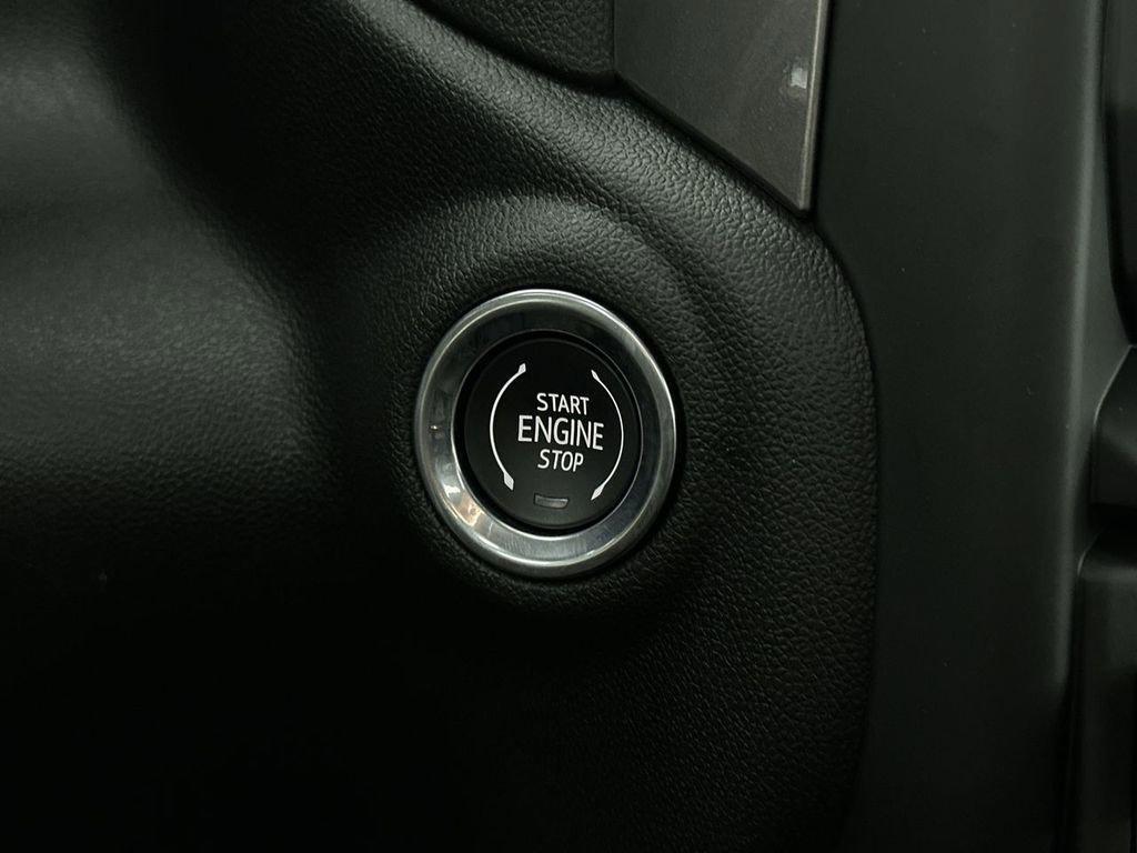 new 2026 Chevrolet Silverado 1500 car, priced at $41,730