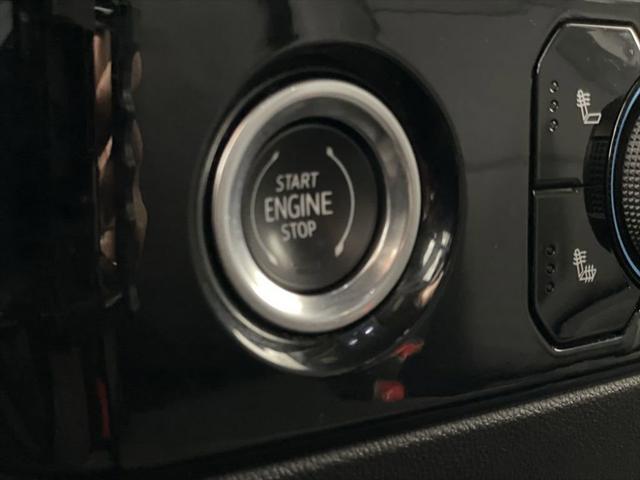 used 2023 Chevrolet Silverado 1500 car