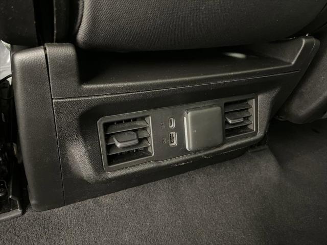 used 2023 Chevrolet Silverado 1500 car