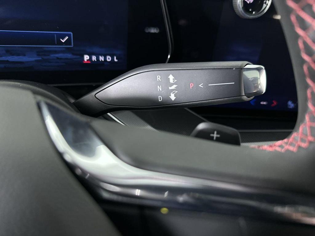 new 2026 Chevrolet Suburban car, priced at $85,343