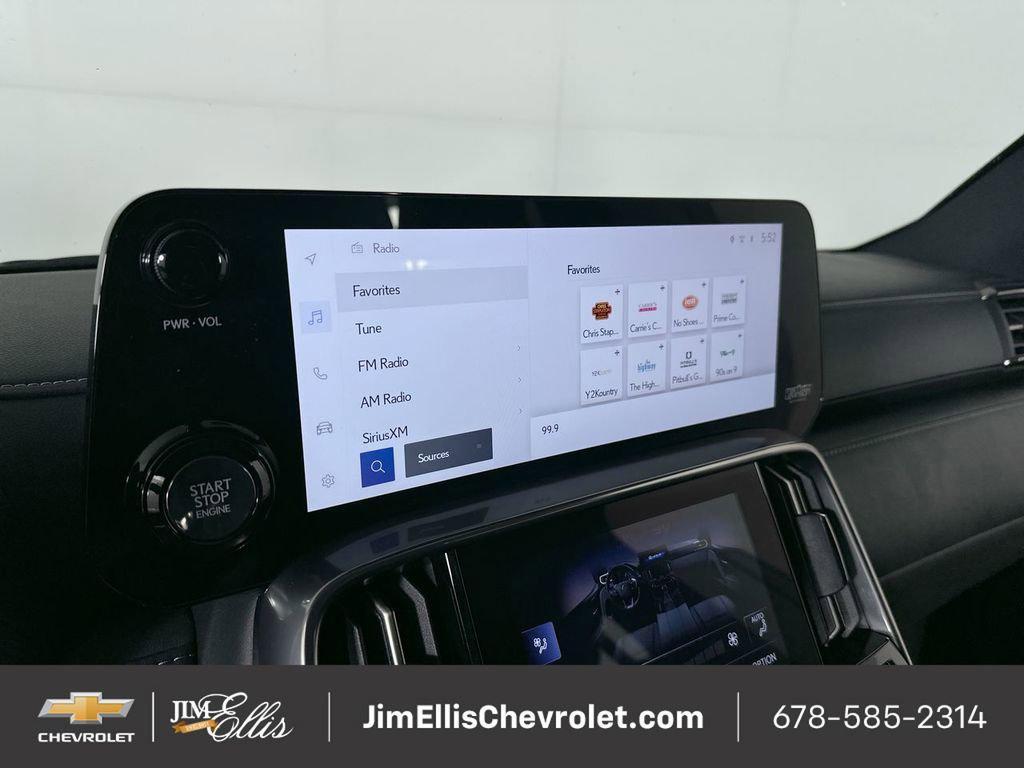 used 2023 Nissan Altima car, priced at $20,656