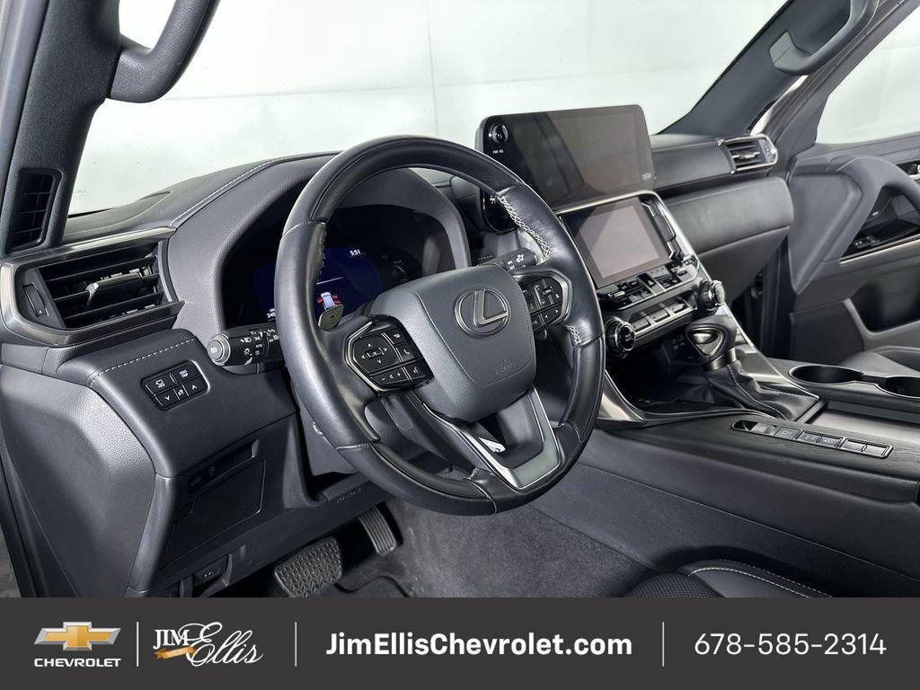 used 2023 Nissan Altima car, priced at $20,656