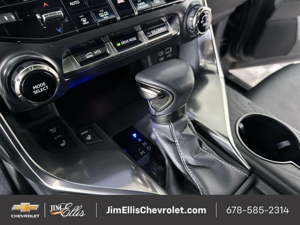 used 2023 Nissan Altima car, priced at $20,656