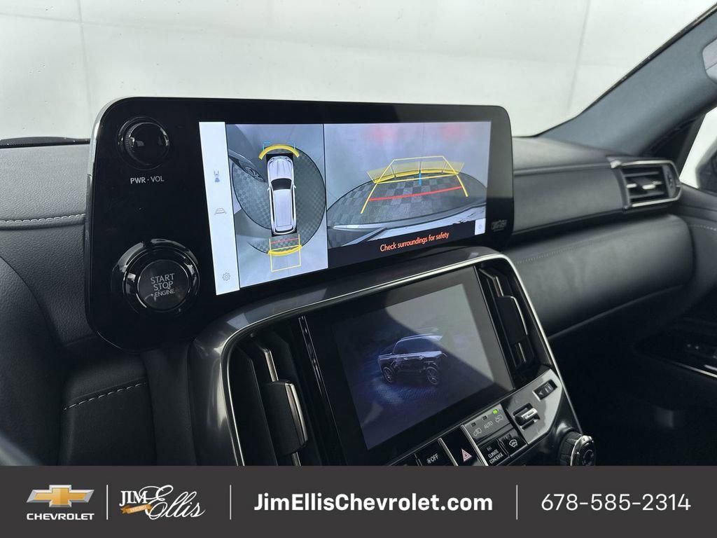 used 2023 Nissan Altima car, priced at $20,656