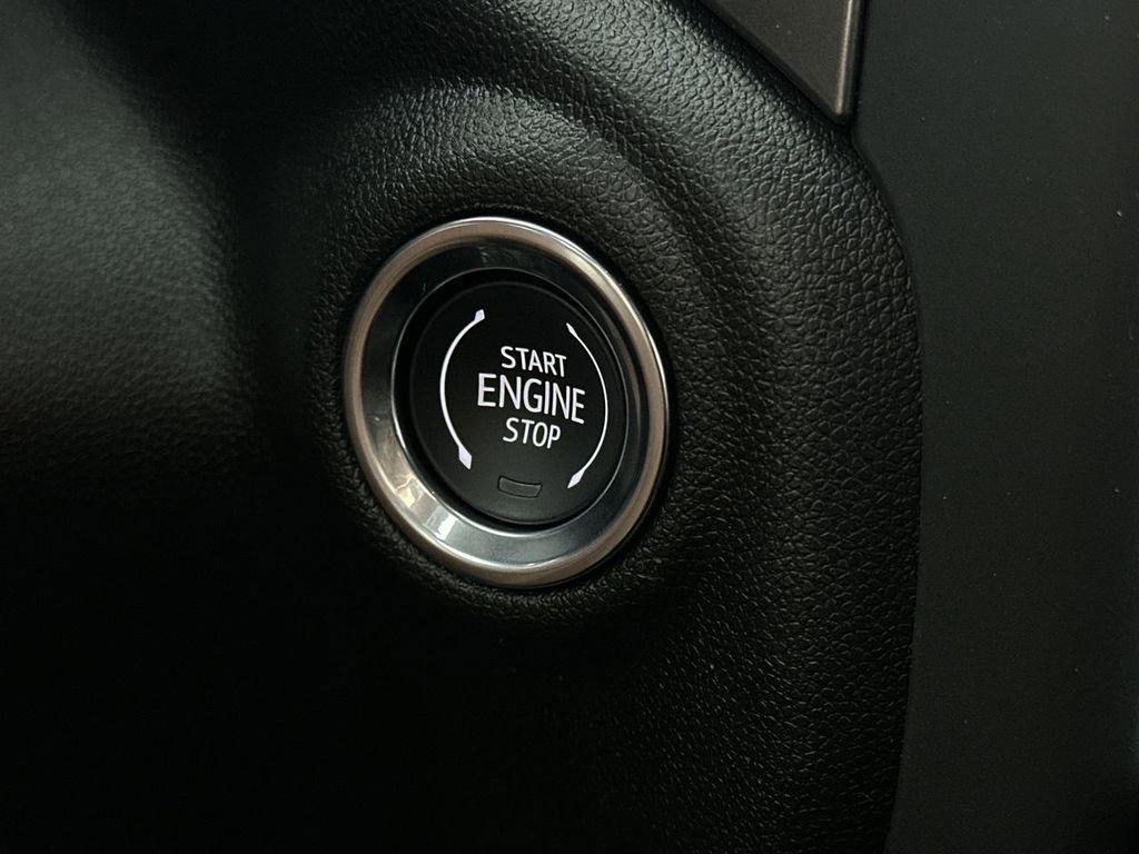 new 2026 Chevrolet Silverado 1500 car, priced at $39,370