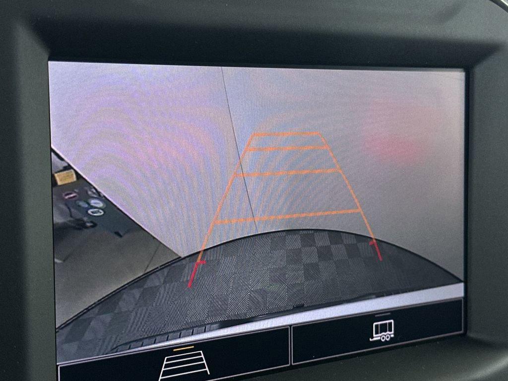 new 2026 Chevrolet Silverado 1500 car, priced at $39,370