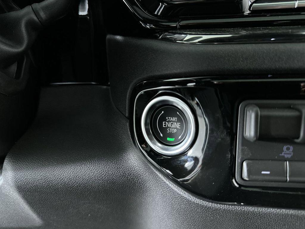 new 2026 Chevrolet Silverado 2500 car, priced at $77,030