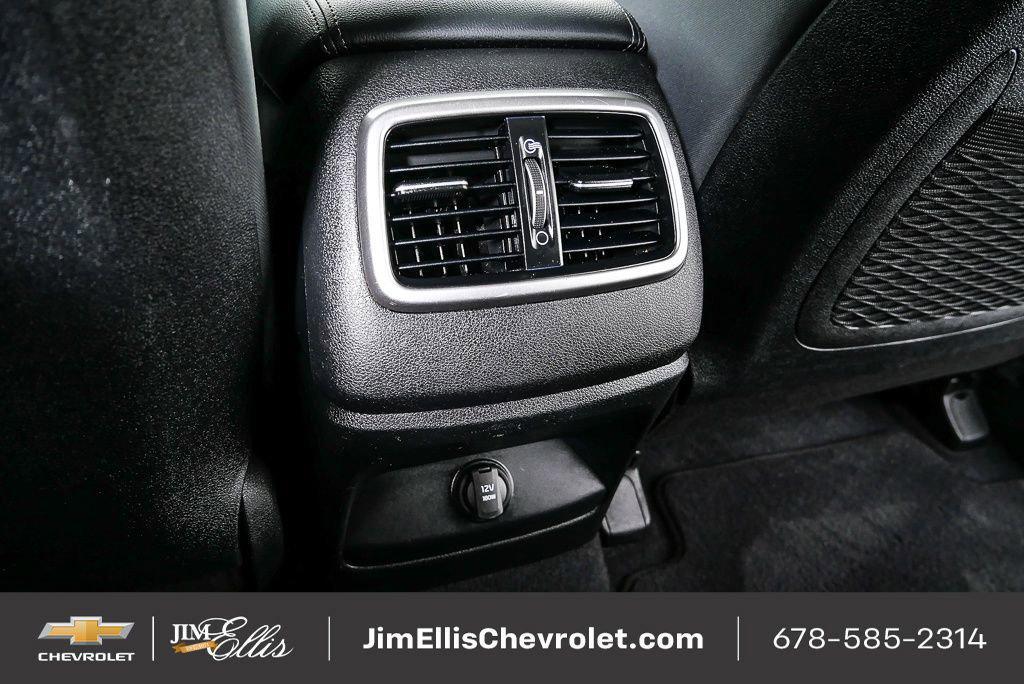 used 2019 Kia Sorento car, priced at $9,999