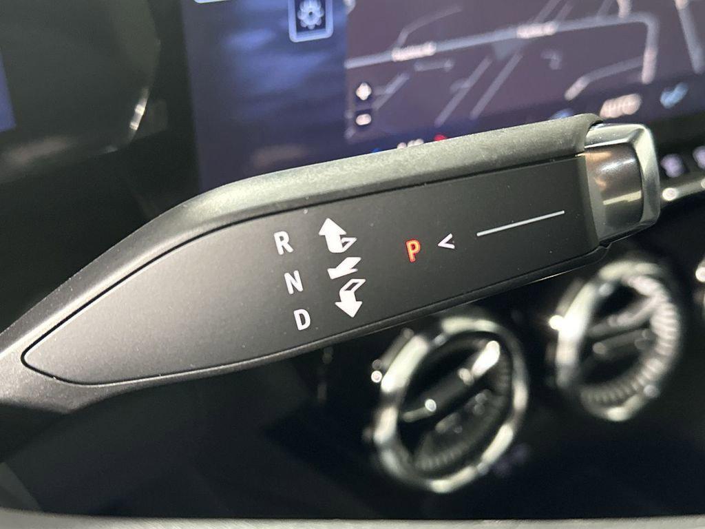 new 2026 Chevrolet Blazer EV car, priced at $45,490