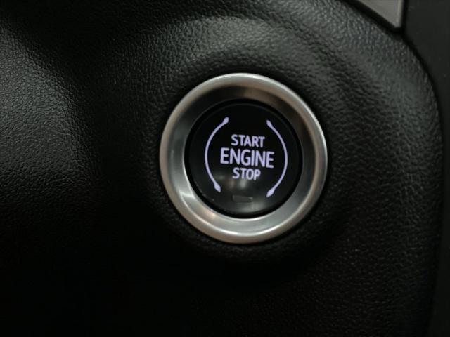 used 2024 Chevrolet Silverado 1500 car, priced at $30,999