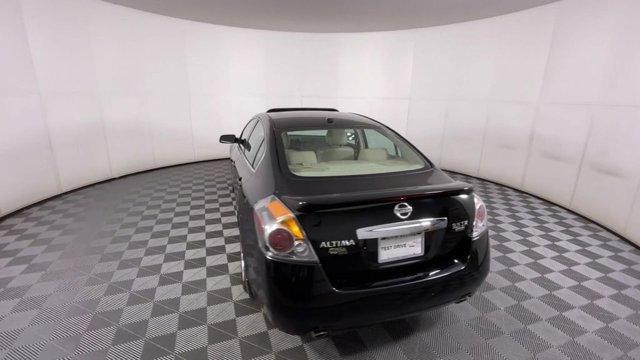 used 2010 Nissan Altima car, priced at $7,749