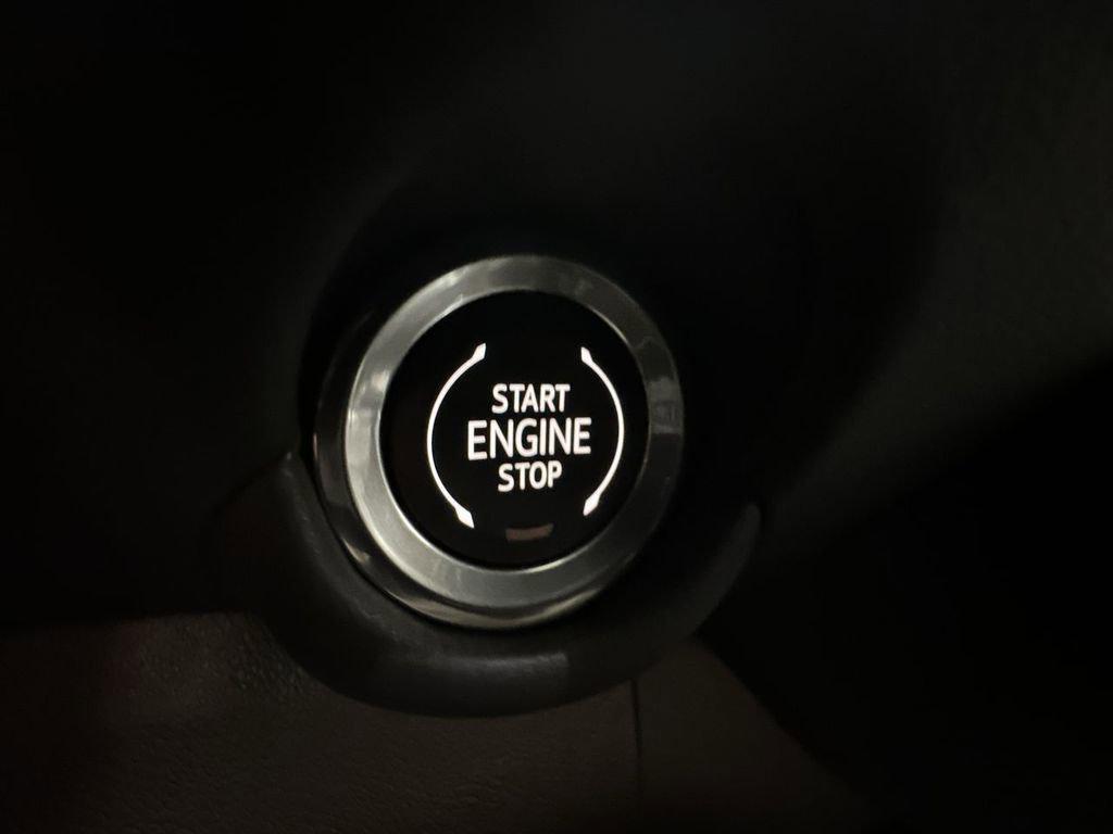 new 2026 Chevrolet Suburban car, priced at $87,019