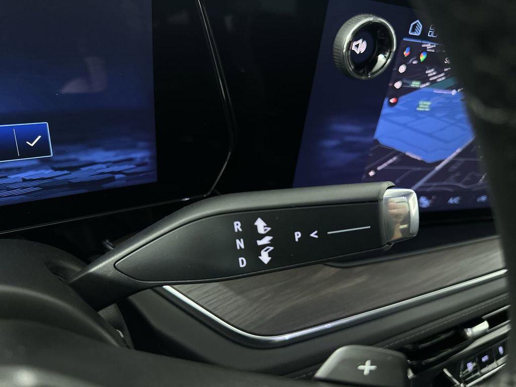 new 2026 Chevrolet Suburban car, priced at $87,019