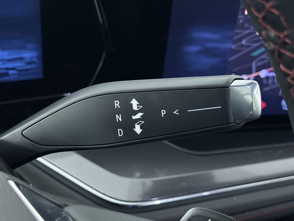 new 2026 Chevrolet Suburban car, priced at $85,343