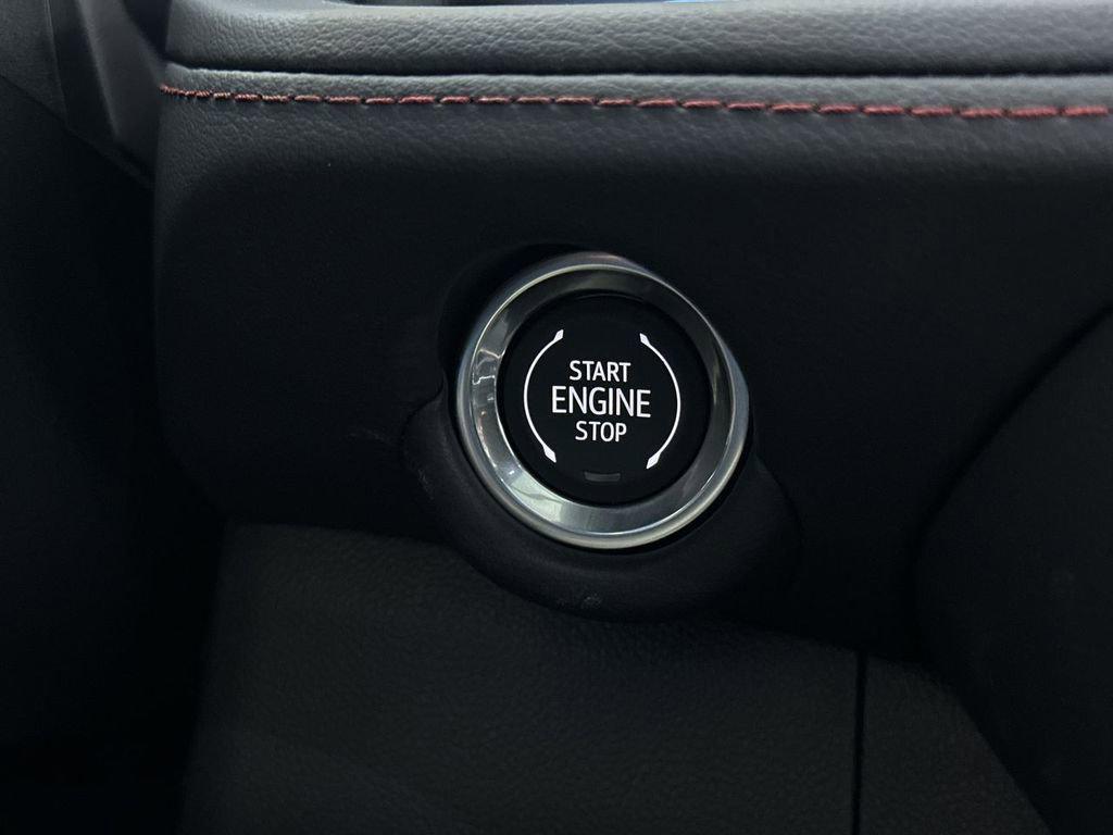 new 2026 Chevrolet Suburban car, priced at $85,343