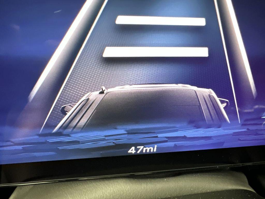 new 2026 Chevrolet Tahoe car, priced at $93,559