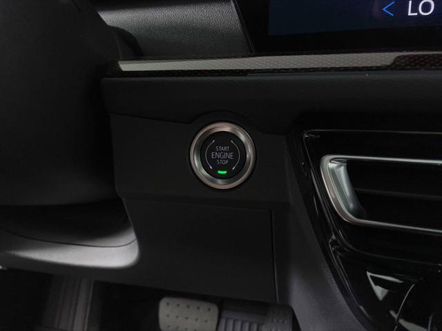new 2025 Chevrolet Traverse car, priced at $50,463