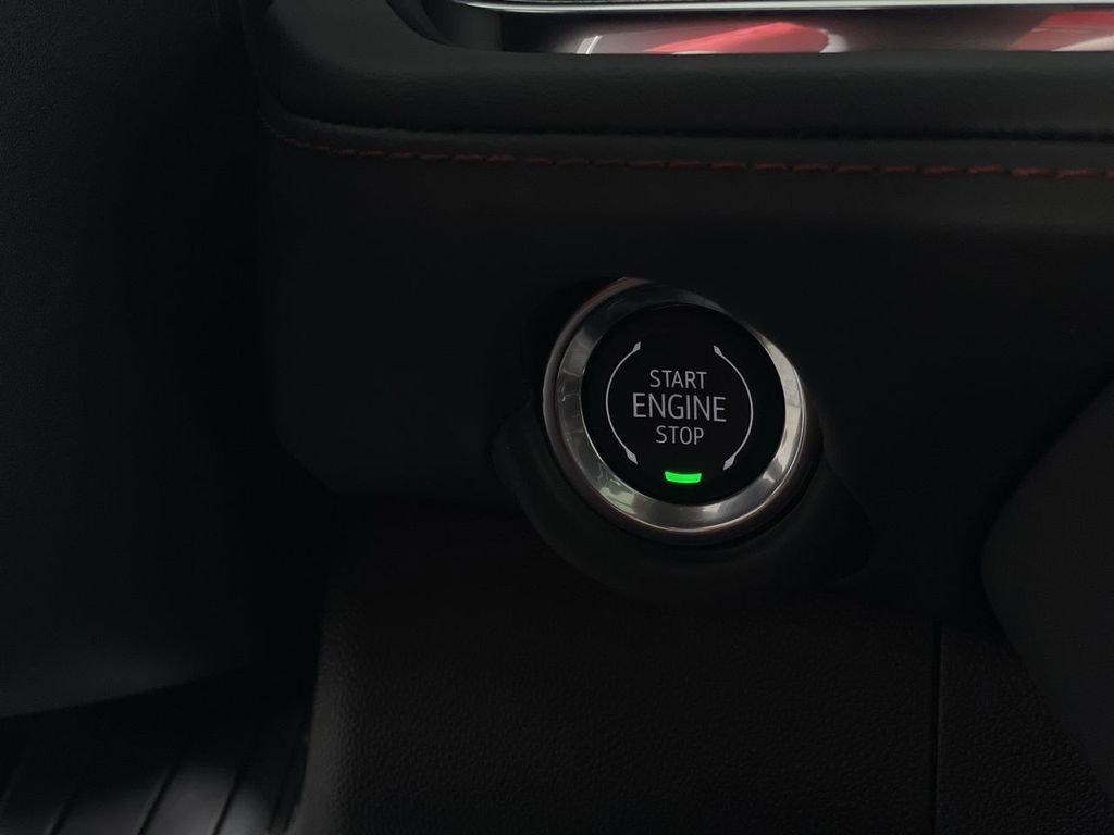 new 2026 Chevrolet Suburban car, priced at $77,146