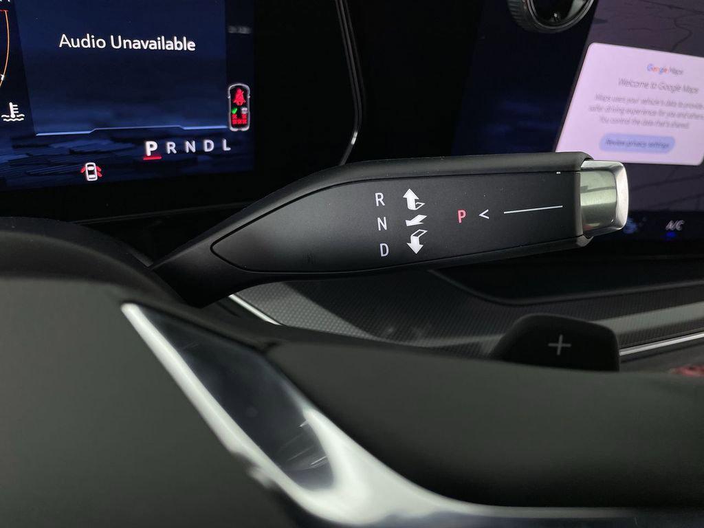 new 2026 Chevrolet Suburban car, priced at $77,146