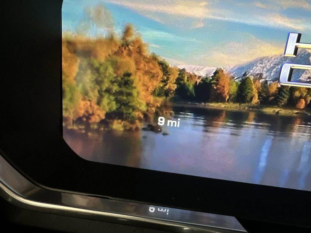 new 2026 Chevrolet Silverado 2500 car, priced at $89,695