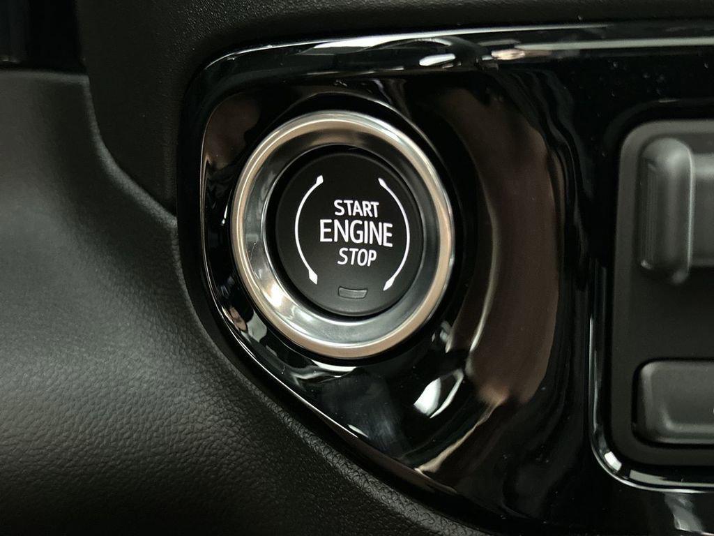 new 2026 Chevrolet Silverado 2500 car, priced at $89,695