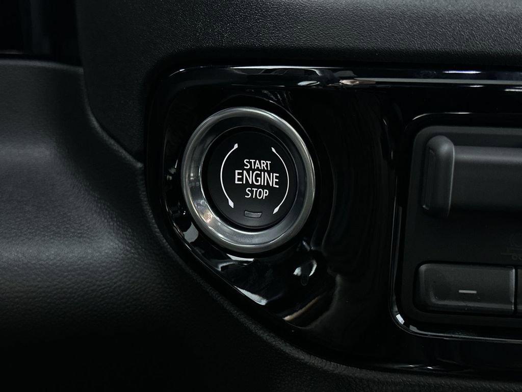 new 2026 Chevrolet Silverado 1500 car, priced at $68,220