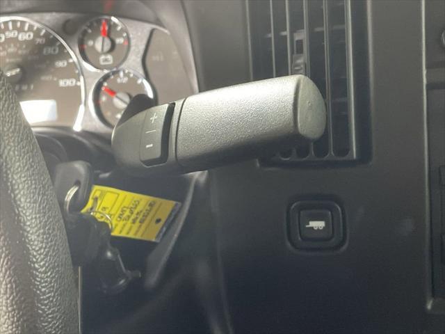 used 2024 Chevrolet Express 2500 car, priced at $40,999