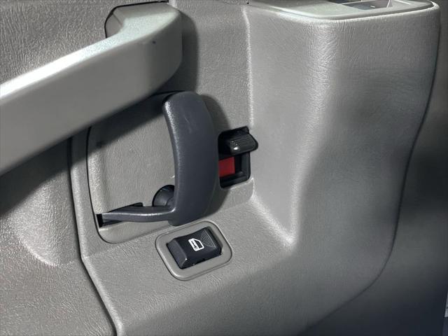 used 2024 Chevrolet Express 2500 car, priced at $40,999