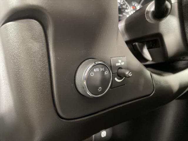 used 2024 Chevrolet Express 2500 car, priced at $40,999