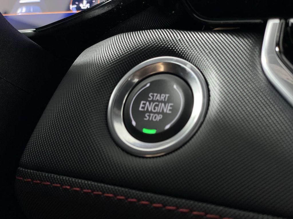new 2026 Chevrolet Colorado car, priced at $46,760
